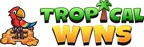 Tropical Wins Casino